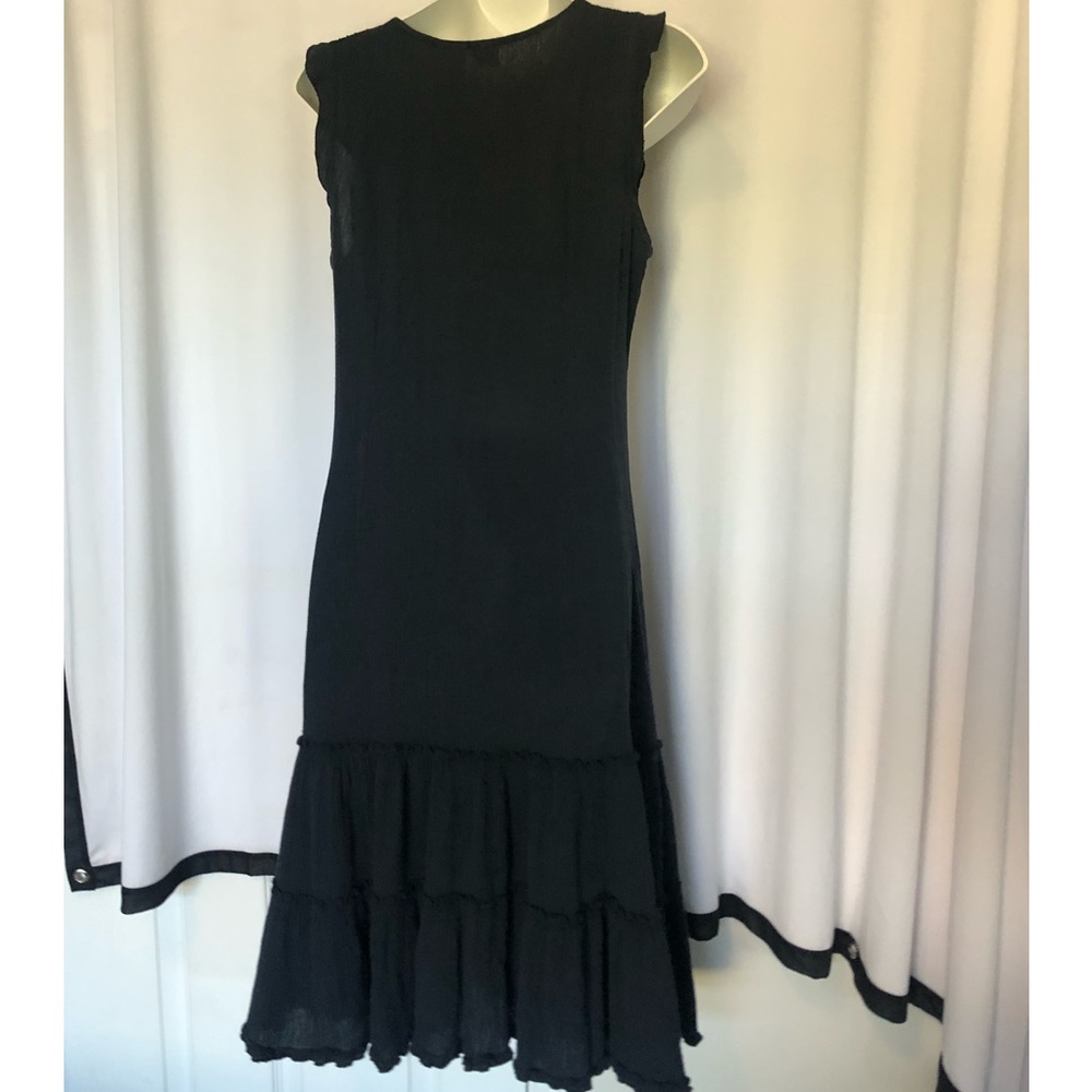 Forbidden Sundress - Picture 2 of 5